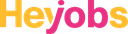 HeyJobs
